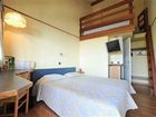 фото отеля Hotel Belvedere Cannes Mougins