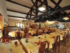 фото отеля Hotel Belvedere Cannes Mougins