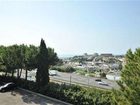 фото отеля Hotel Belvedere Cannes Mougins