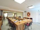 фото отеля Hotel Belvedere Cannes Mougins