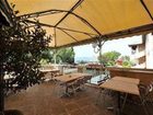 фото отеля Hotel Belvedere Cannes Mougins