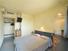 фото отеля Hotel Belvedere Cannes Mougins