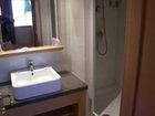 фото отеля Hotel Belvedere Cannes Mougins