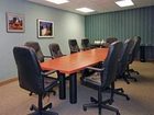 фото отеля Comfort Suites Oakbrook Terrace