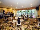 фото отеля Comfort Suites Oakbrook Terrace