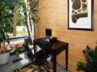 фото отеля Comfort Suites Oakbrook Terrace