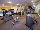 фото отеля Comfort Suites Oakbrook Terrace