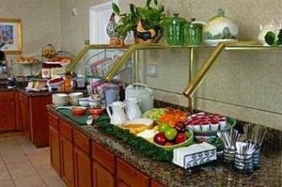 фото отеля Homewood Suites by Hilton Newark-Fremont
