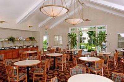 фото отеля Homewood Suites by Hilton Newark-Fremont