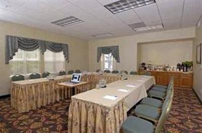 фото отеля Homewood Suites by Hilton Newark-Fremont