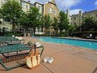 фото отеля Homewood Suites by Hilton Newark-Fremont