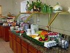 фото отеля Homewood Suites by Hilton Newark-Fremont