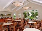 фото отеля Homewood Suites by Hilton Newark-Fremont
