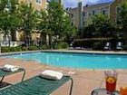 фото отеля Homewood Suites by Hilton Newark-Fremont