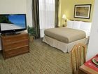 фото отеля Homewood Suites by Hilton Newark-Fremont