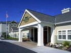 фото отеля Homewood Suites by Hilton Newark-Fremont