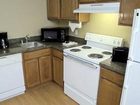 фото отеля Homewood Suites by Hilton Newark-Fremont