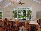 фото отеля Homewood Suites by Hilton Newark-Fremont
