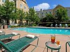 фото отеля Homewood Suites by Hilton Newark-Fremont