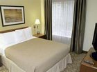 фото отеля Homewood Suites by Hilton Newark-Fremont