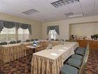 фото отеля Homewood Suites by Hilton Newark-Fremont