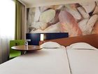 фото отеля All Seasons Orleans