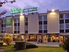 фото отеля All Seasons Orleans