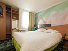 фото отеля All Seasons Orleans
