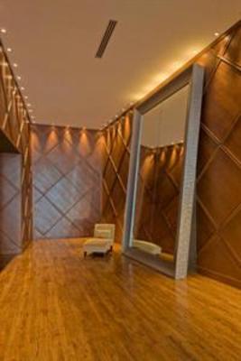 фото отеля The Saint Hotel, Autograph Collection