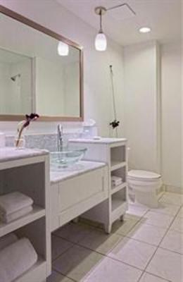 фото отеля The Saint Hotel, Autograph Collection