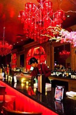фото отеля The Saint Hotel, Autograph Collection