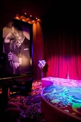 фото отеля The Saint Hotel, Autograph Collection