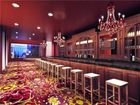 фото отеля The Saint Hotel, Autograph Collection