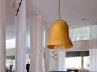 фото отеля The Saint Hotel, Autograph Collection