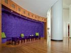 фото отеля The Saint Hotel, Autograph Collection