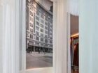 фото отеля The Saint Hotel, Autograph Collection