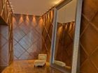 фото отеля The Saint Hotel, Autograph Collection