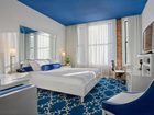 фото отеля The Saint Hotel, Autograph Collection