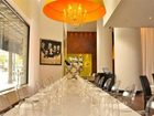 фото отеля The Saint Hotel, Autograph Collection