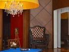 фото отеля The Saint Hotel, Autograph Collection