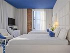 фото отеля The Saint Hotel, Autograph Collection