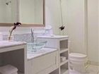 фото отеля The Saint Hotel, Autograph Collection