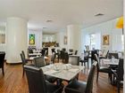 фото отеля The Saint Hotel, Autograph Collection