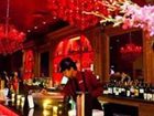 фото отеля The Saint Hotel, Autograph Collection