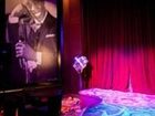 фото отеля The Saint Hotel, Autograph Collection