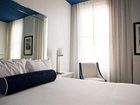 фото отеля The Saint Hotel, Autograph Collection