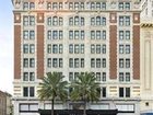 фото отеля The Saint Hotel, Autograph Collection