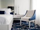фото отеля The Saint Hotel, Autograph Collection