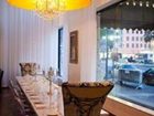 фото отеля The Saint Hotel, Autograph Collection
