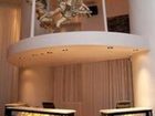 фото отеля The Saint Hotel, Autograph Collection